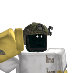@sub2limabean