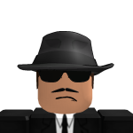 @Chainsawl1