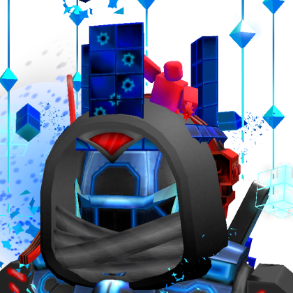 Ep1cbloxtube