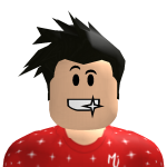 @Fufuriousjumper1234