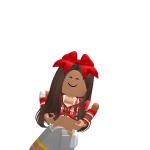 @Camiloveroblox1