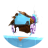 DJLemonn