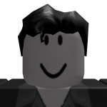 @SBTIMZZ