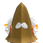 @zall1354