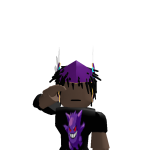 @robloxnoobu132