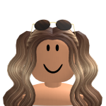 @m4ric3l4