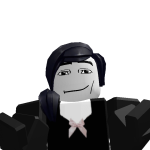 @BigsisK2013