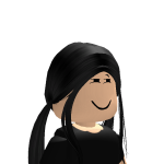 @SakhTwix