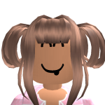 @Lxrx_Lxrx