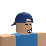 @USSRplays666