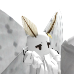 @ObliteratedMime