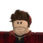 @doncipooper