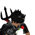 @VinceTheRipper