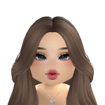 barbieblot