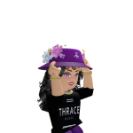 @BriannaMusicOfficial