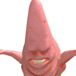 toot