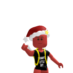 @Canadianxgorl
