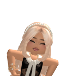 @Netteke24