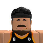 @D_vinBooker