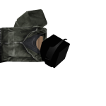 @0verl0rd_X7