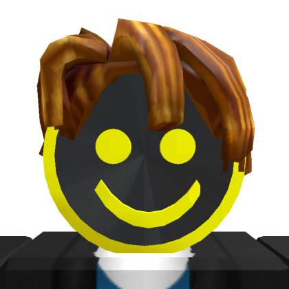 XLEBYIIIEK_NOOB