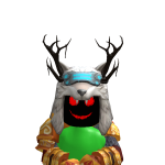 @fortnite_pr8