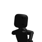 @OKJ3NN