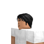 @LeoKaydenCool