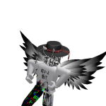 AHOH
