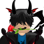 @DiegoYT_profficial
