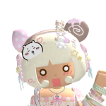@Teddy_Pj