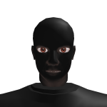 @dark_Rblox