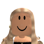 @maadpetty