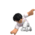 @11_Zxn