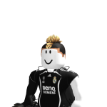 @Bruno2266h