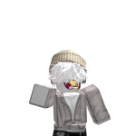 @ulvrax