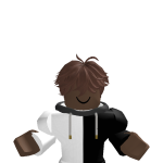 @CD_CLIPS