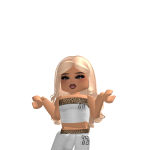 @prettypinknumnum