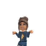 @SPKtaraX