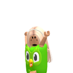 @OMGPREPPYYT456783