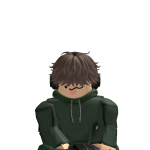 @sub2galacticxz