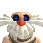 @MonkyBoiCool