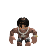 @EBK_flook