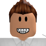 @IIKxremzYT