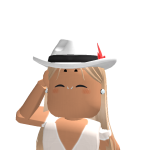 @avlm0nd