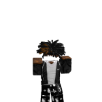 @klymdpe