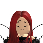 @CookiezAreEvil_XD