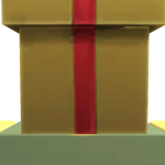 @roblox_user_1261247472