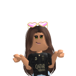 @zeezeevuiton