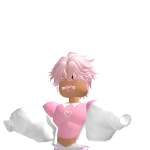 @niosybug